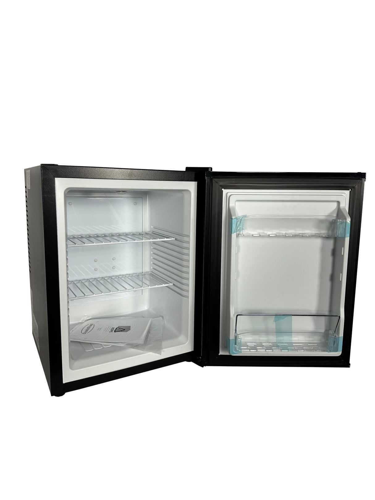 Minibar 40Ltrs Solid Door