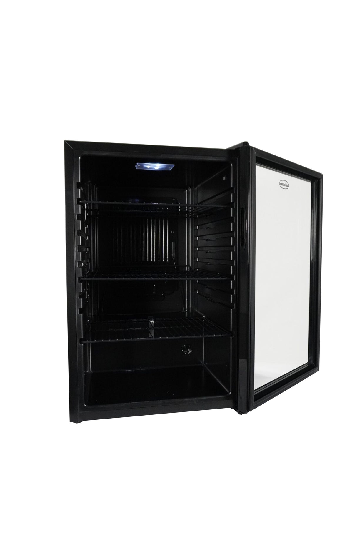 Fridge Table Model 115l