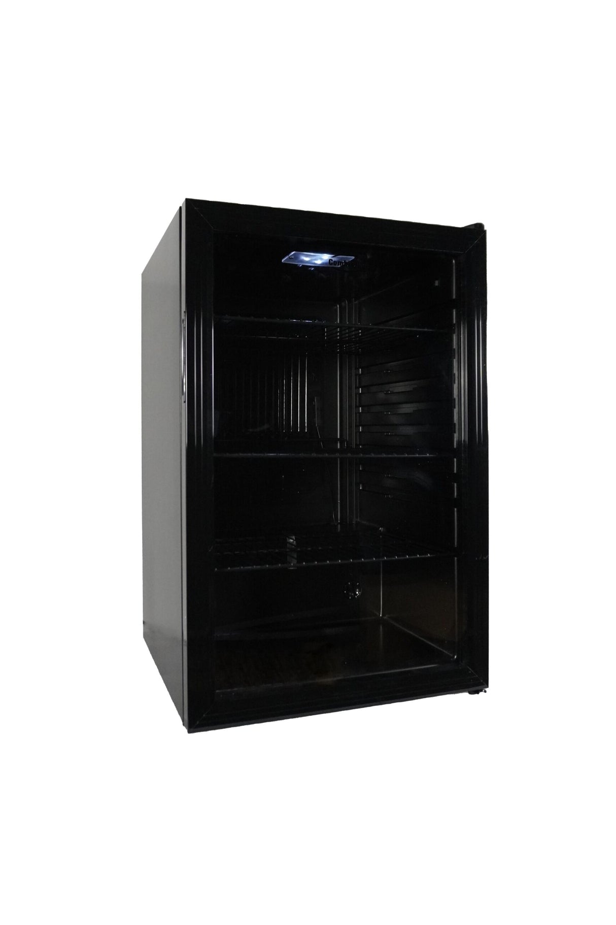 Fridge Table Model 115l