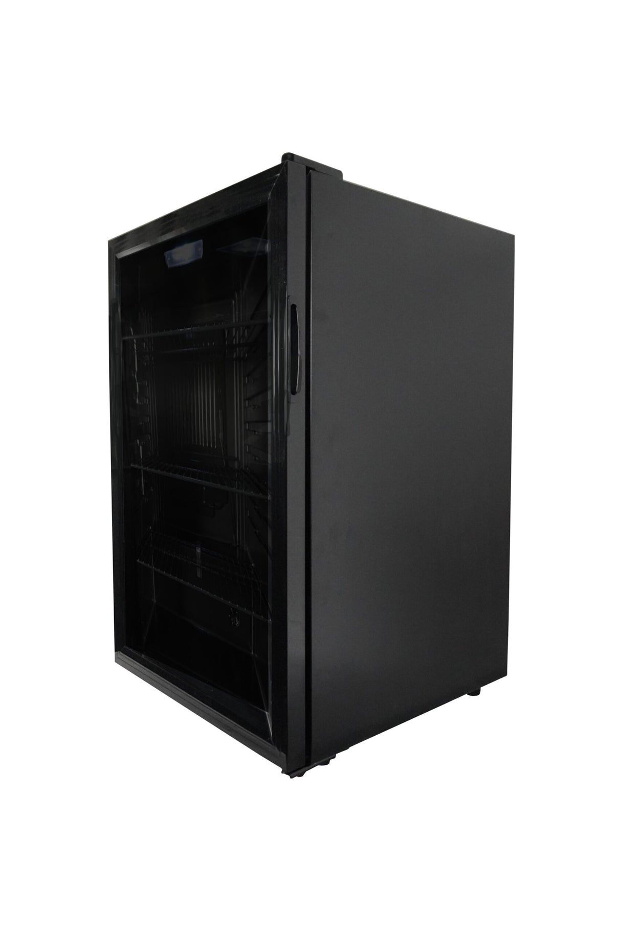 Fridge Table Model 115l