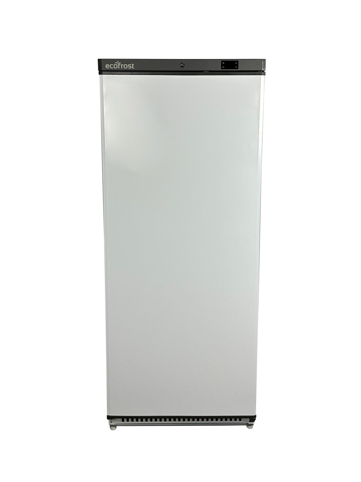 Refrigerator White Hr600