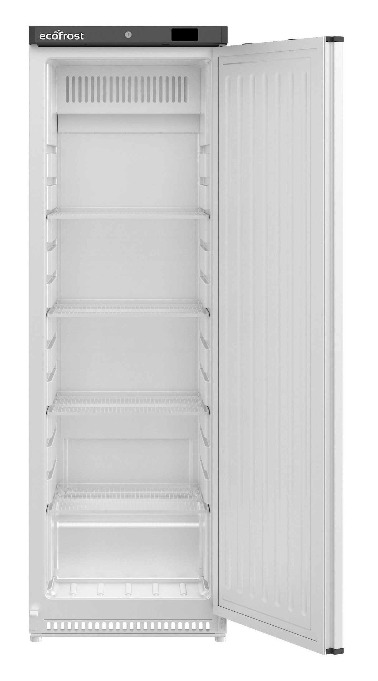 Refrigerator White Hr400