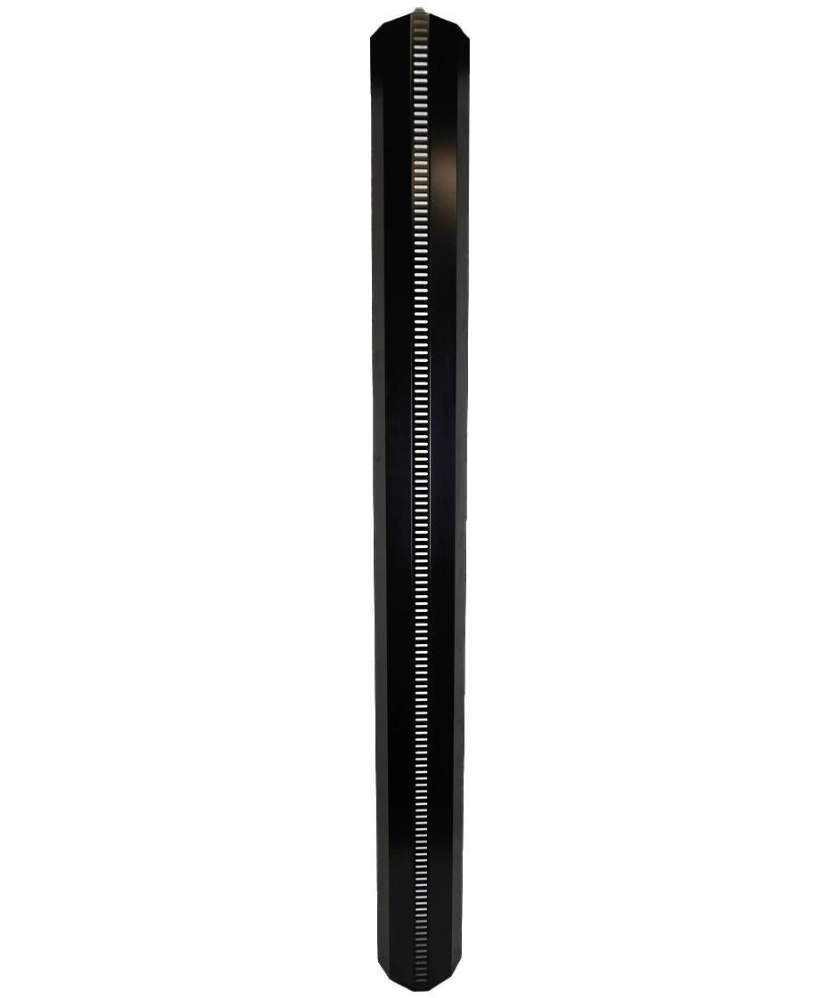 Freezer Chest Coupling Piece 1880