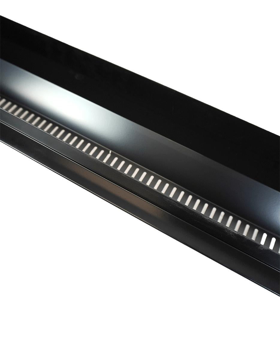 Freezer Chest Coupling Piece 1880