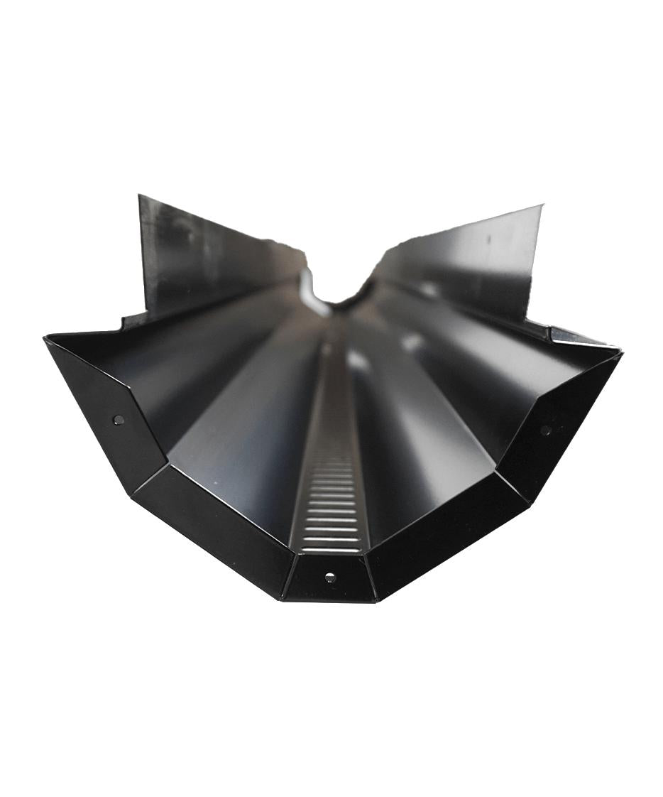 Freezer Chest Coupling Piece 1880