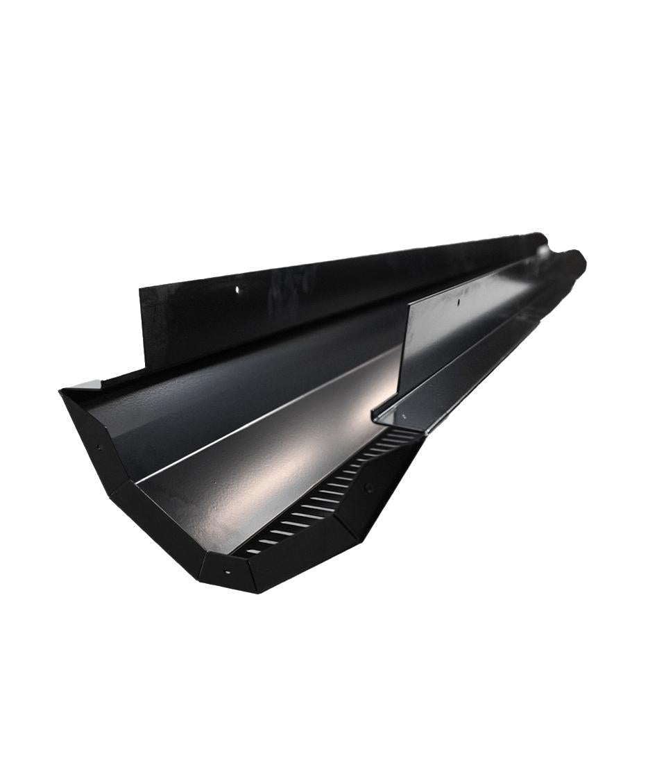 Freezer Chest Coupling Piece 1880