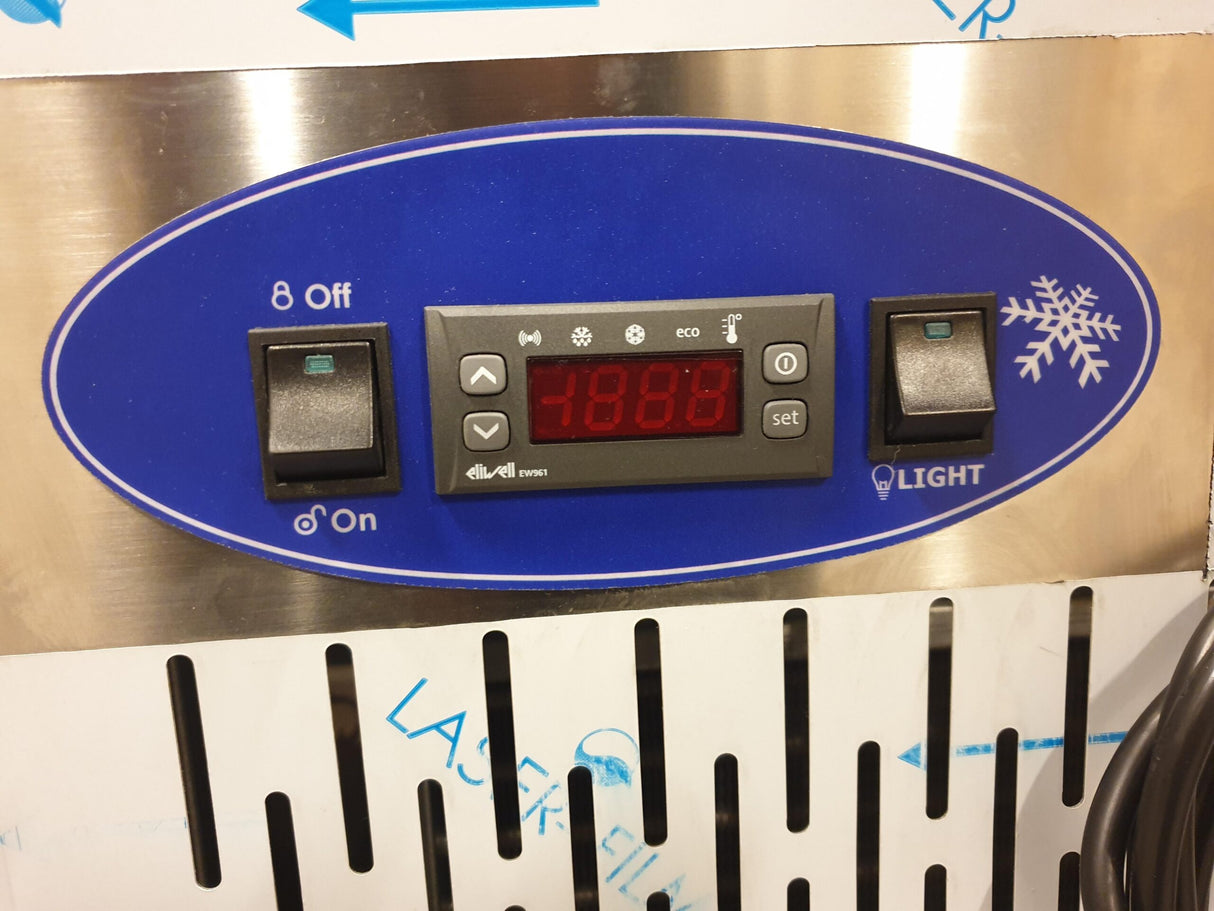 Chilled Buffet Gn 3/1