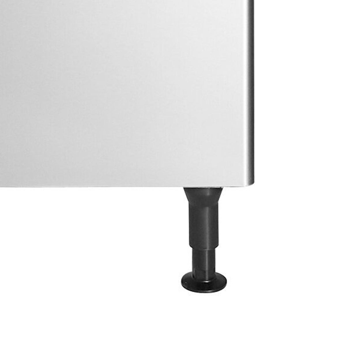 Ice Cube Machine 160kg/24h