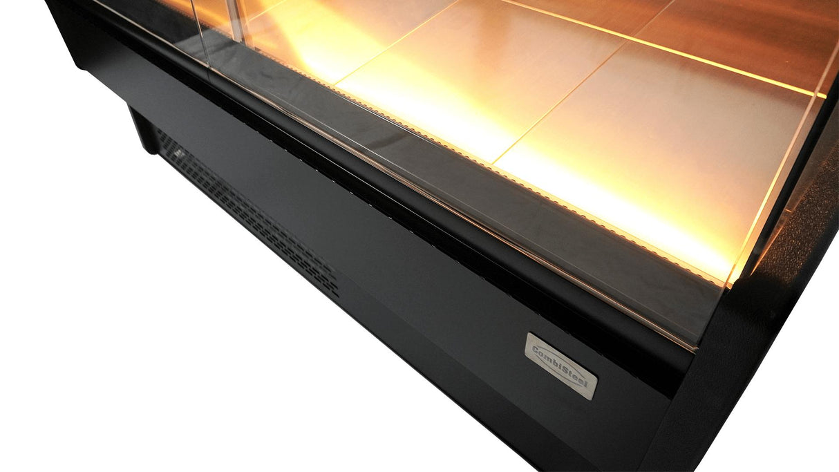 Refrigerated Display Counter 1.5m