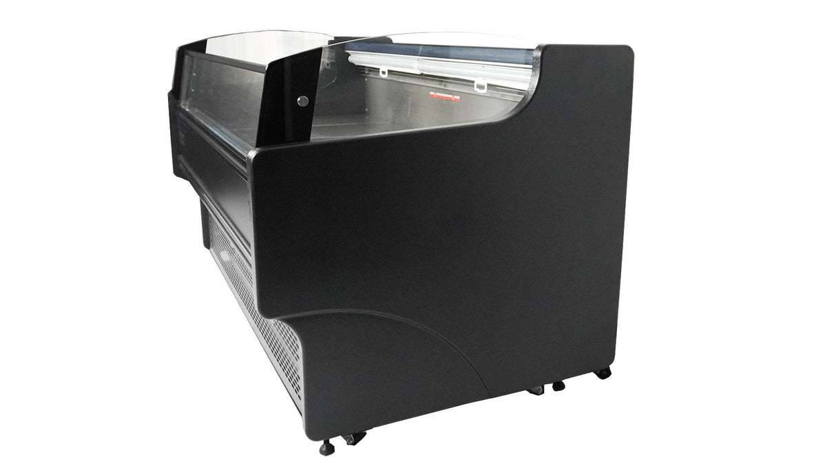 Display Cooler Ronald 1.5