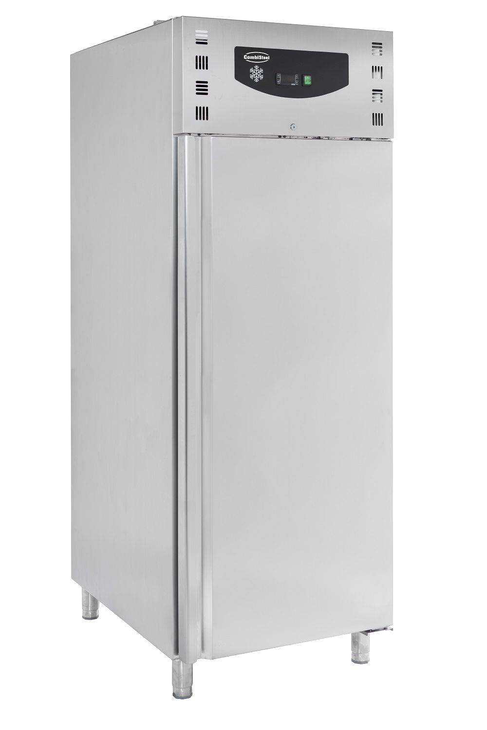 REFRIGERATED BAKERY CABINET