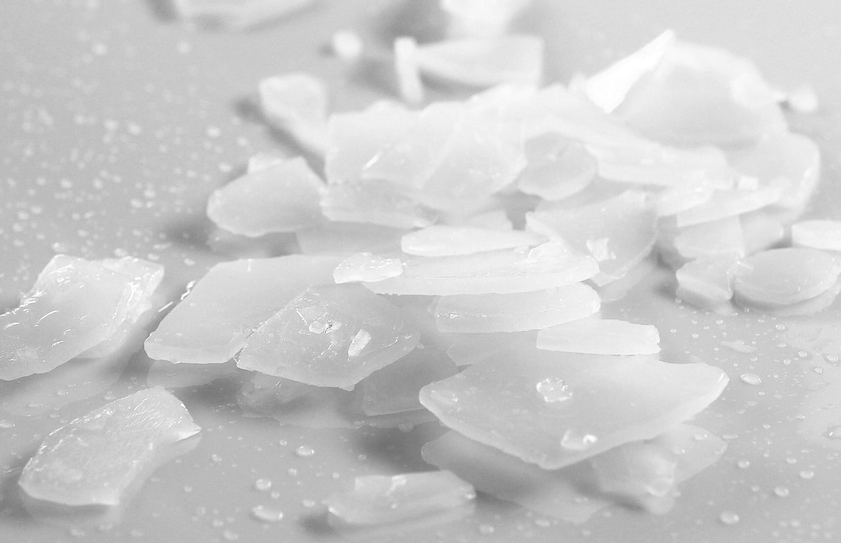 Ice Flake /Shave Machine 90kg/24h