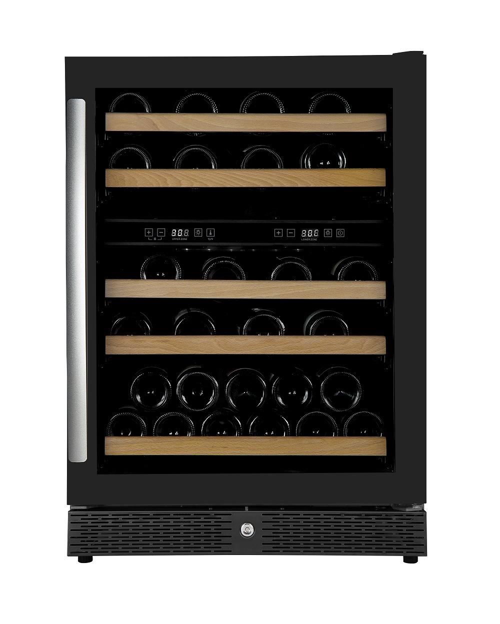 Wine Cooler 165l