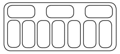 Ice Cream Display Tenerife 10