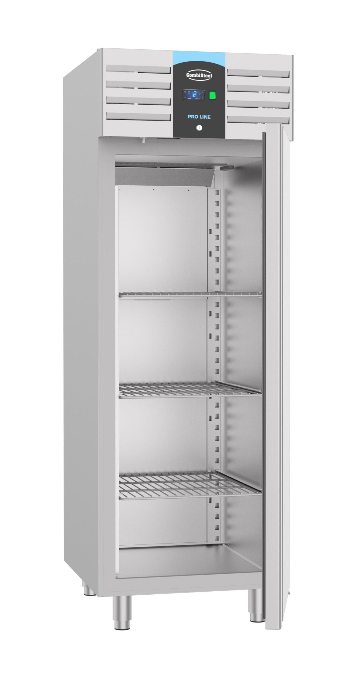Bakery Freezer Monoblock