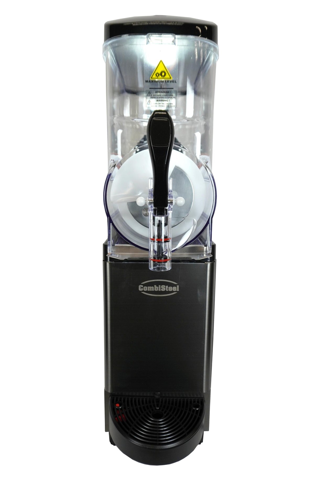 Slush Machine 1x12l