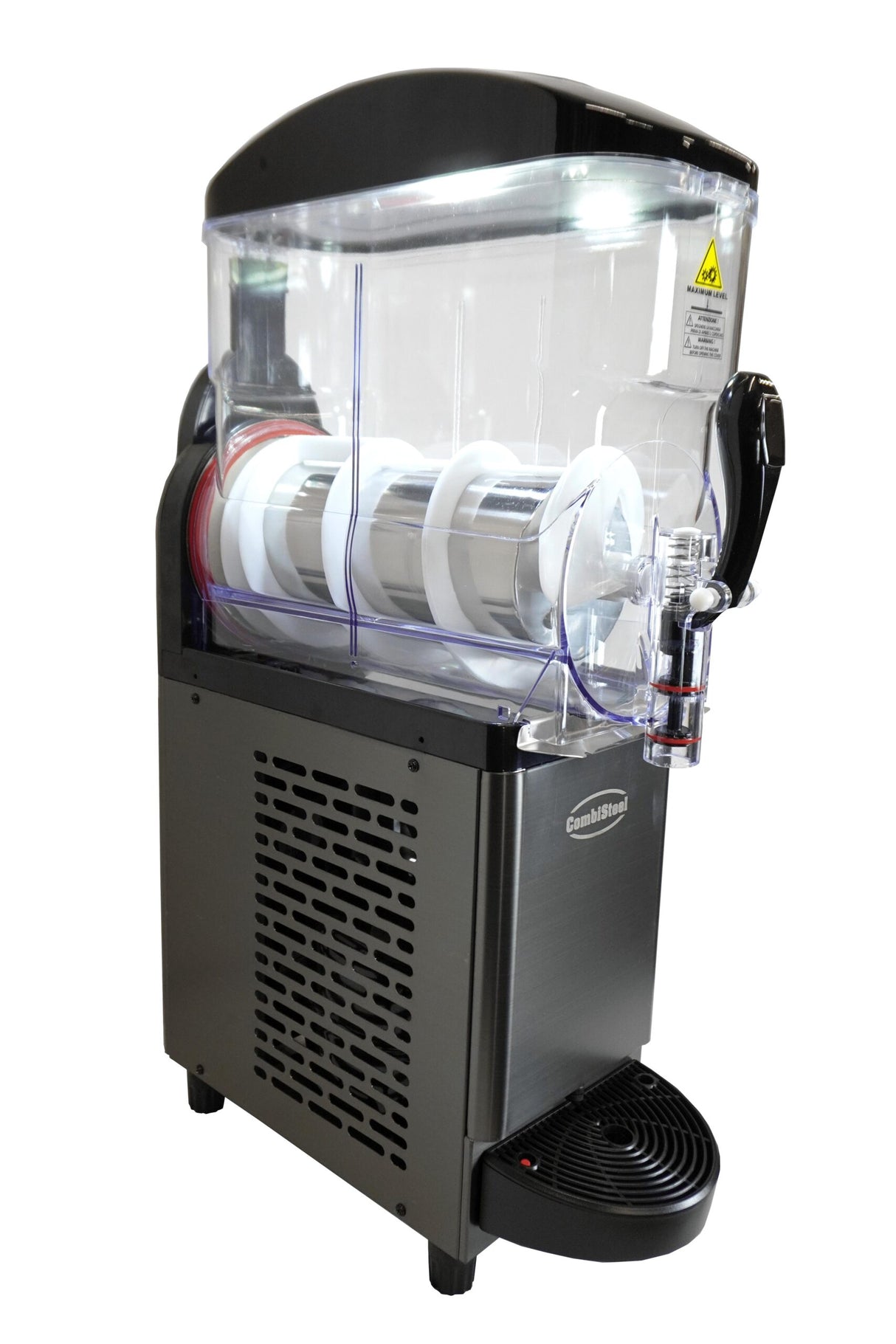 Slush Machine 1x12l
