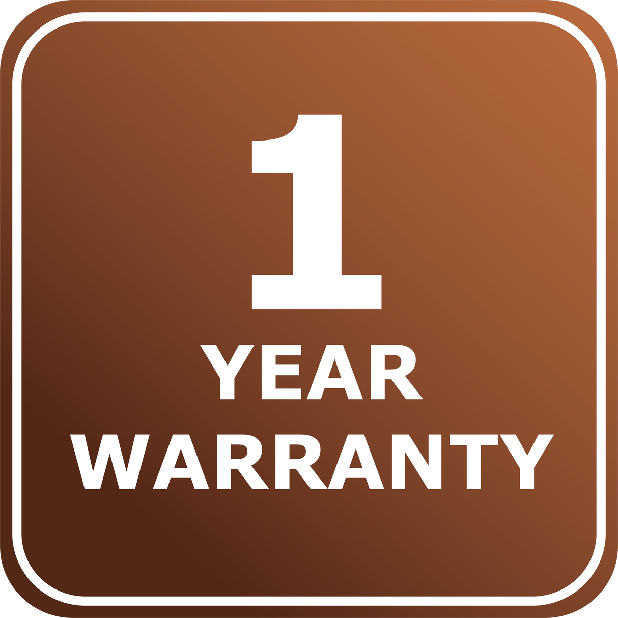 Ice Cream Display 36 L