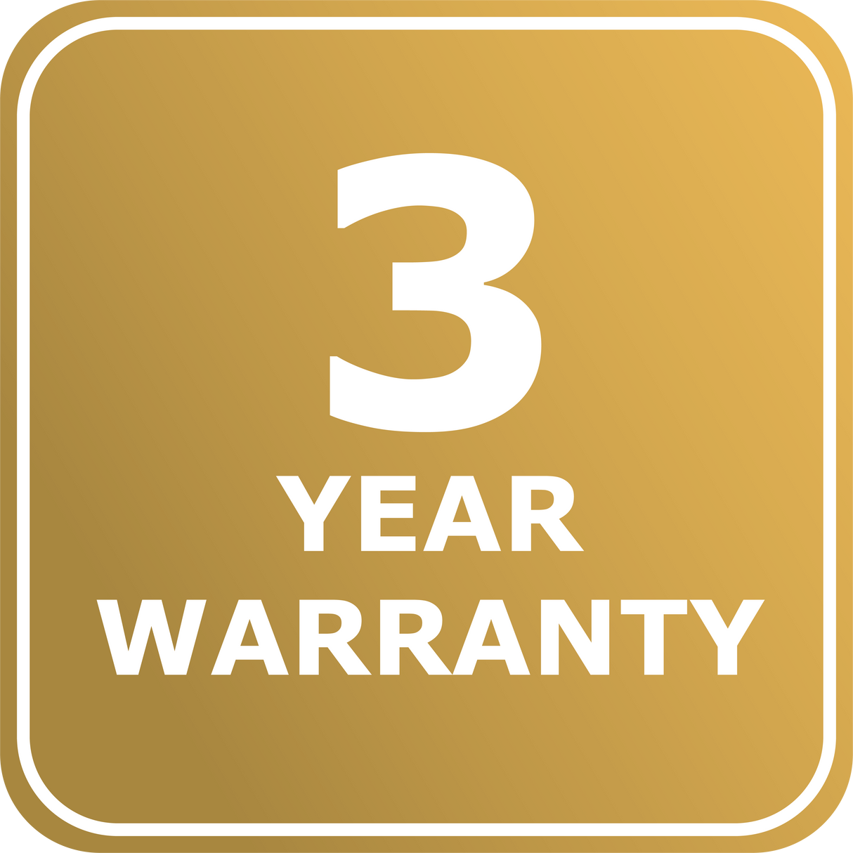 Mobile Display Merchandiser 915mm Wide