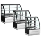 Chilled Display Cabinet