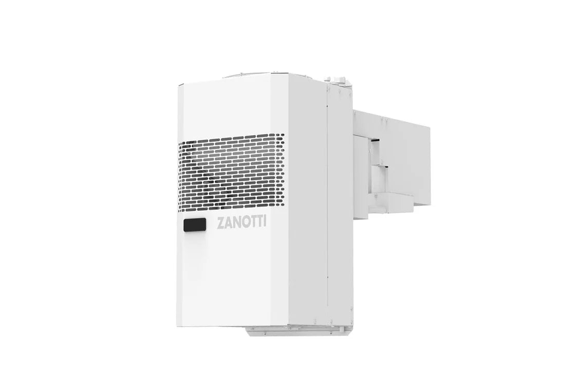 Zanotti MPS3220YA11A | Chill | 36m³ | R290 | (230v)