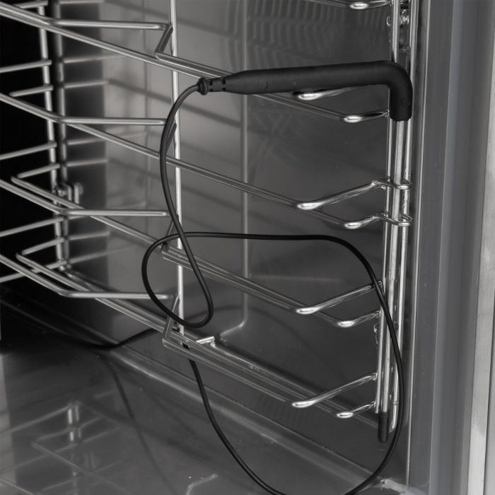 Blast Chiller/Freezer 5 x GN1/1