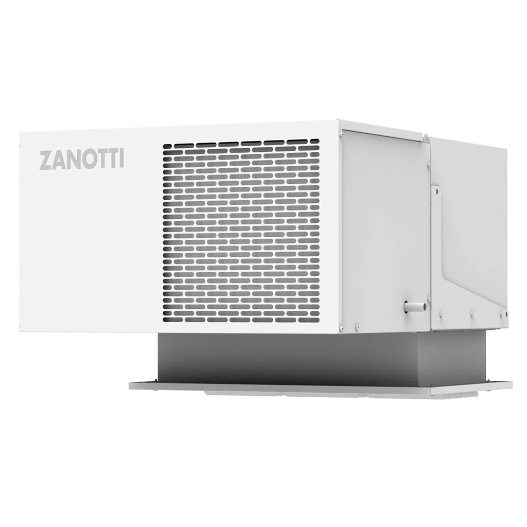 Zanotti MPC1107YA11X | Chill | 6.8 m³ | Ceiling Mounted| 230v