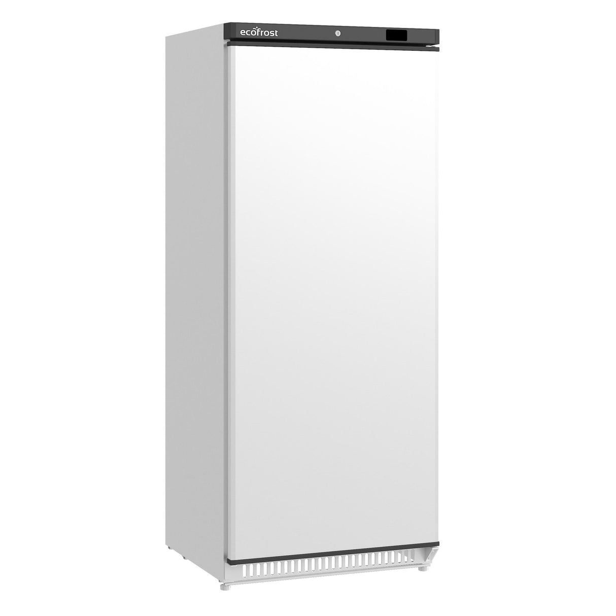 Refrigerator White Hr600