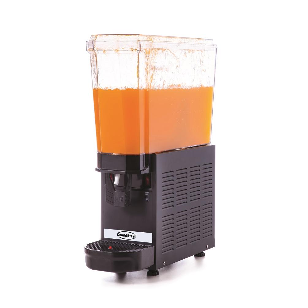 Drinks Dispenser 20L for Clear Beverages