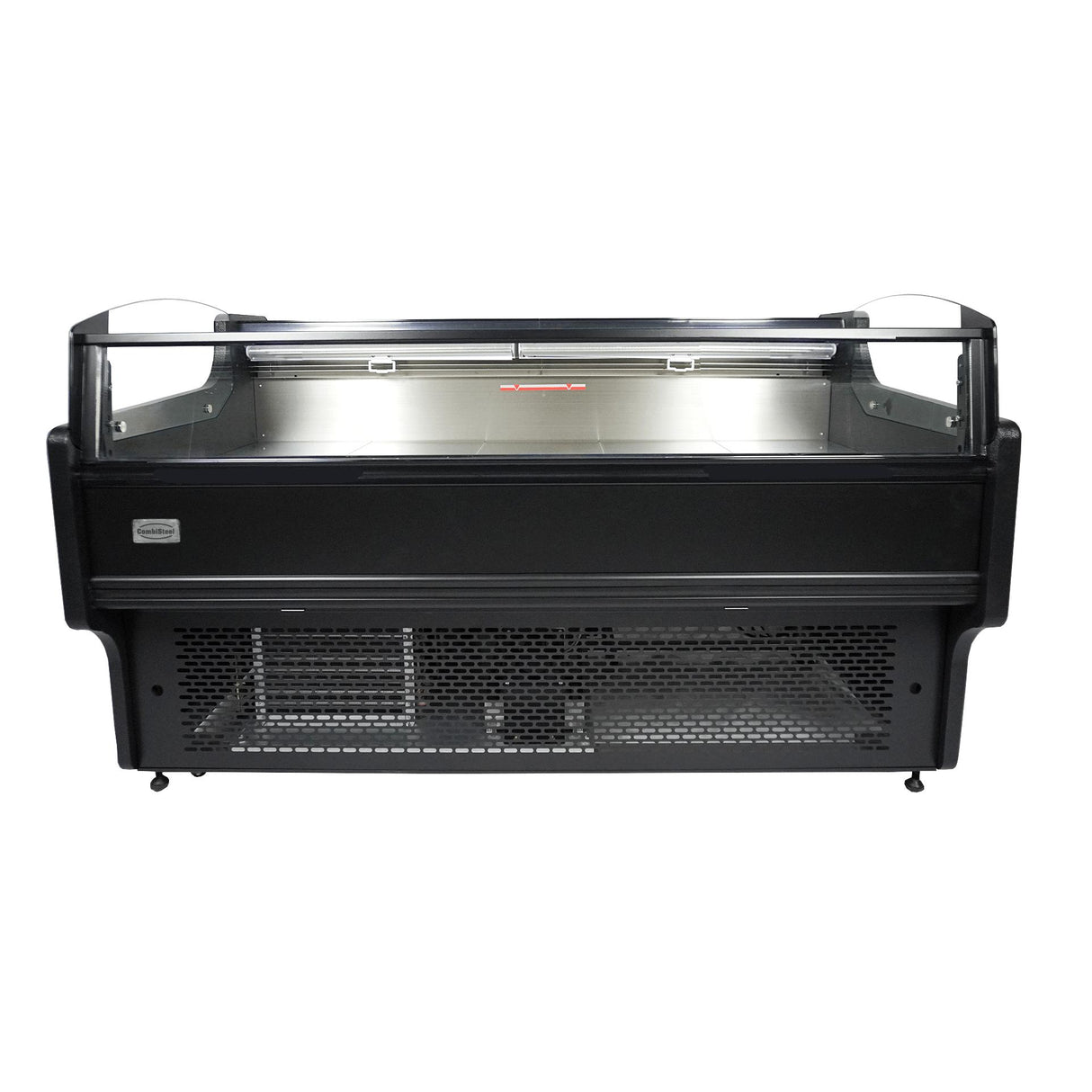 Display Cooler Ronald 1.5