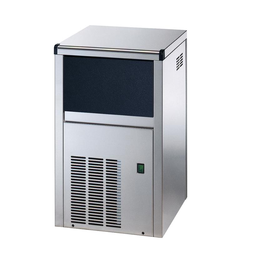 Ice Cube Machine 20kg/24h