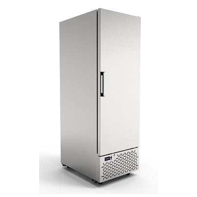 Ice Cream Storage Freezer 658Ltrs