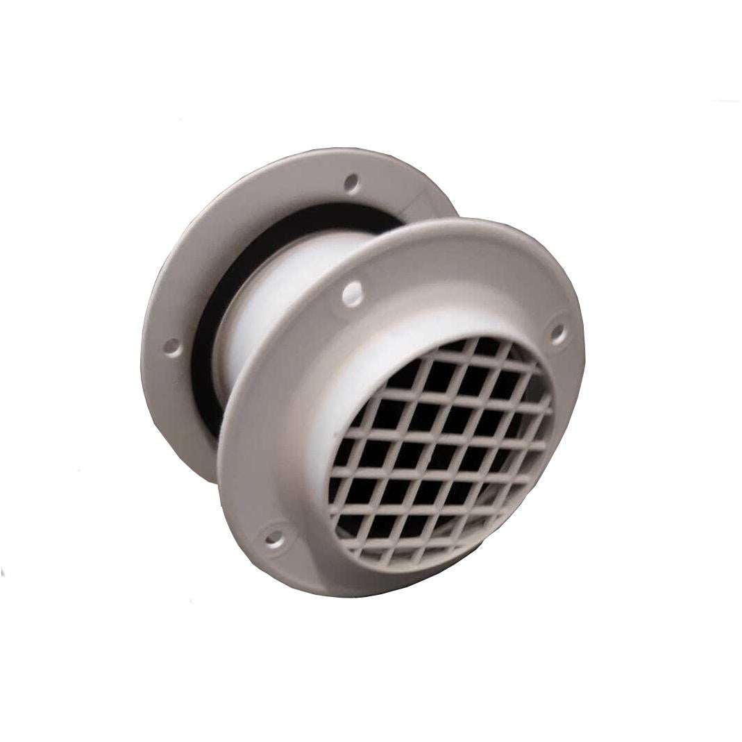 Pressure Release Valve