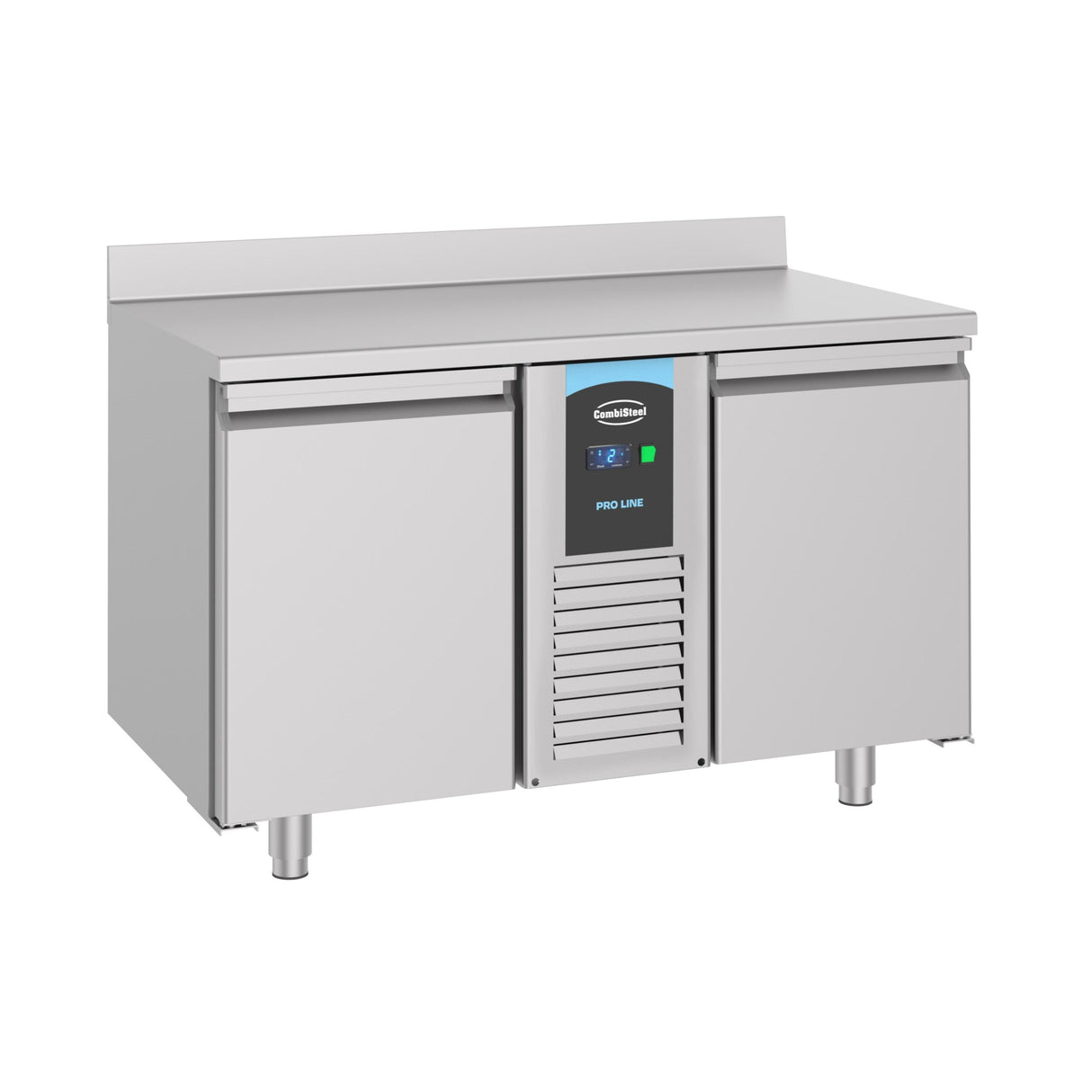 700 Cooling Workbench Edge 2d Mono
