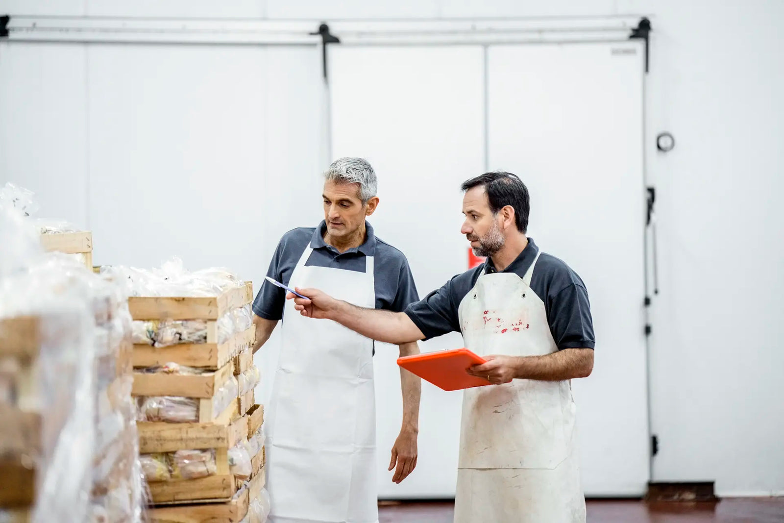 Why Choose R290 Refrigeration? Benefits & UK Transition
