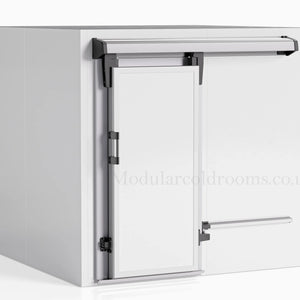 Room Only Sliding Doors