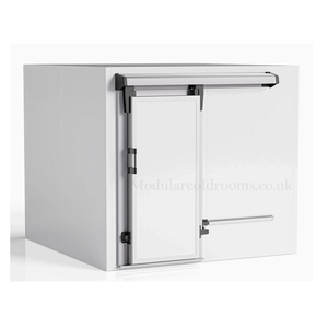 Room Only Sliding Doors