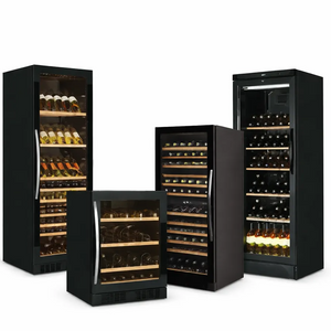 Wine Coolers/Cabinets