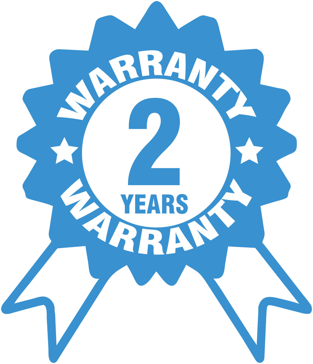 Walk In Chiller Room 1200 x 1500 x 2010mm |Volume 2.6m3| With Motor