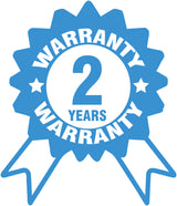 Walk In Chiller Room 1200 x 1500 x 2010mm |Volume 2.6m3| With Motor