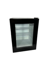 Minibar 40Ltrs Glass Door