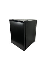 Minibar 40Ltrs Solid Door