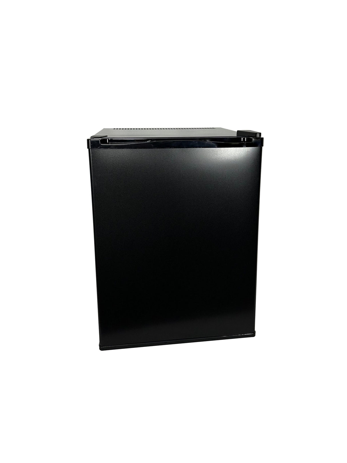 Minibar 40Ltrs Solid Door