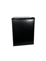 Minibar 40Ltrs Solid Door