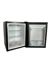 Minibar 40Ltrs Solid Door