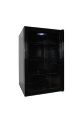 Fridge Table Model 115l