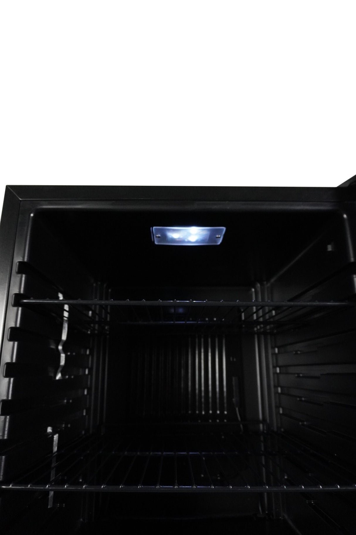 Fridge Table Model 115l