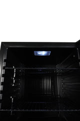 Fridge Table Model 115l