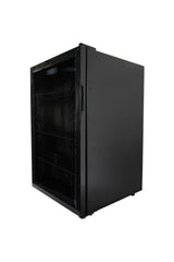 Fridge Table Model 115l