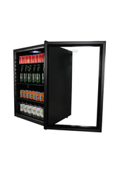 Fridge Table Model 115l